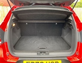 Renault Captur Image 5