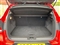 Renault Captur Image 5