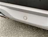 Renault Captur Image 6