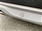 Renault Captur Image 6