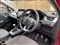 Renault Captur Image 7