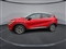Renault Captur Image 8