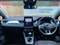Renault Captur Image 9