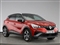 Renault Captur Image 1