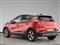 Renault Captur Image 2