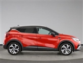 Renault Captur Image 3