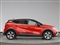 Renault Captur Image 3