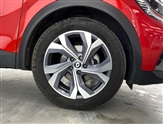 Renault Captur Image 4