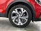 Renault Captur Image 4