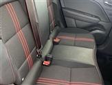 Renault Captur Image 5