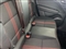 Renault Captur Image 5