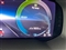 Renault Captur Image 6
