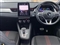 Renault Captur Image 7