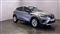 Renault Captur Image 10
