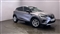 Renault Captur Image 9