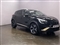 Renault Captur Image 10