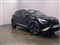 Renault Captur Image 9