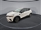 Renault Captur Image 10