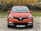 Renault Captur Image 10