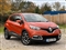 Renault Captur Image 1