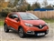 Renault Captur Image 2