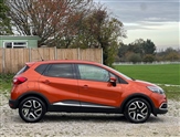 Renault Captur Image 3