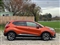 Renault Captur Image 3