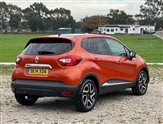 Renault Captur Image 4