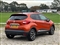 Renault Captur Image 4