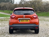 Renault Captur Image 5