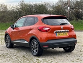 Renault Captur Image 6
