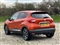 Renault Captur Image 6