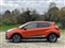 Renault Captur Image 7