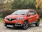 Renault Captur Image 8