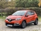 Renault Captur Image 9