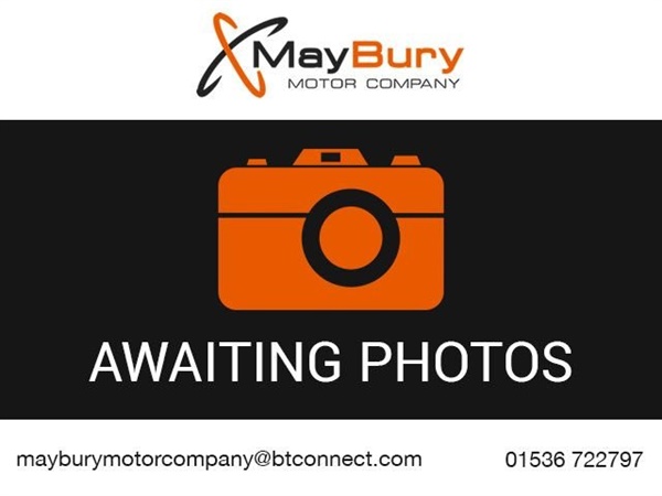 Large image for the Used Renault CAPTUR