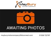 Used Renault Captur