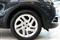 Renault Captur Image 10