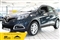 Renault Captur Image 1