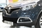 Renault Captur Image 3