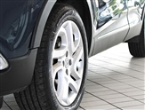 Renault Captur Image 5