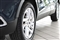 Renault Captur Image 5