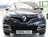 Renault Captur Image 6