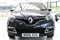 Renault Captur Image 6