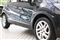 Renault Captur Image 8