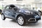 Renault Captur Image 9