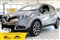 Renault Captur Image 1