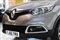 Renault Captur Image 3