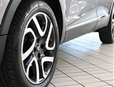Renault Captur Image 5