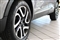 Renault Captur Image 5